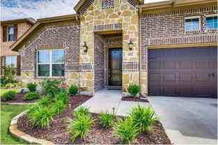 4222 Cherry Ln - Photo 1 of 1