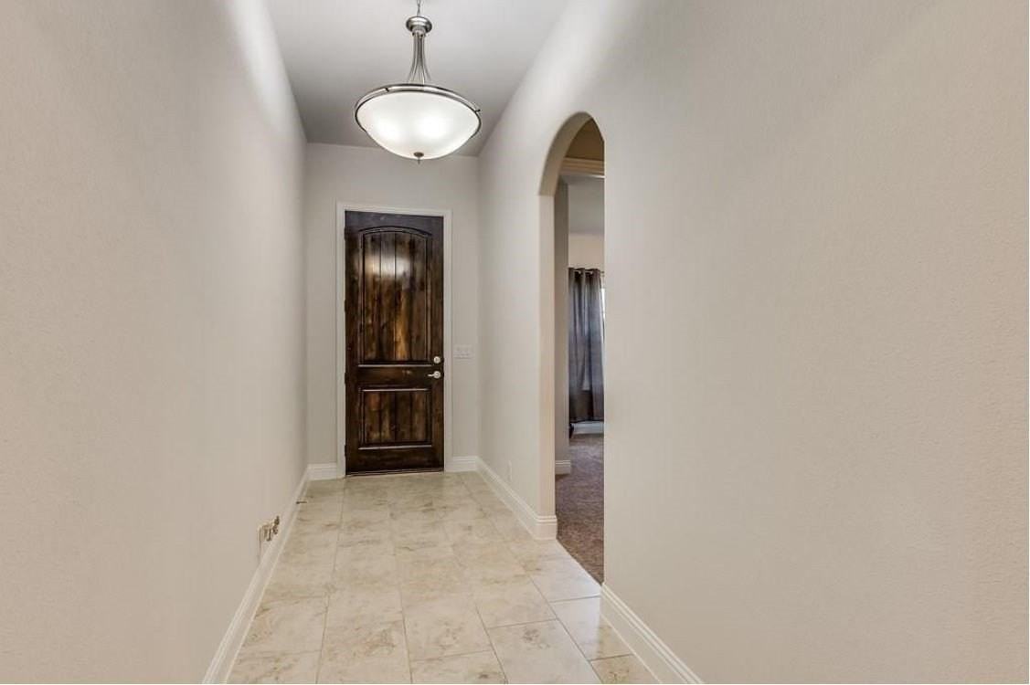 4222 Cherry Ln - Photo 4 of 24