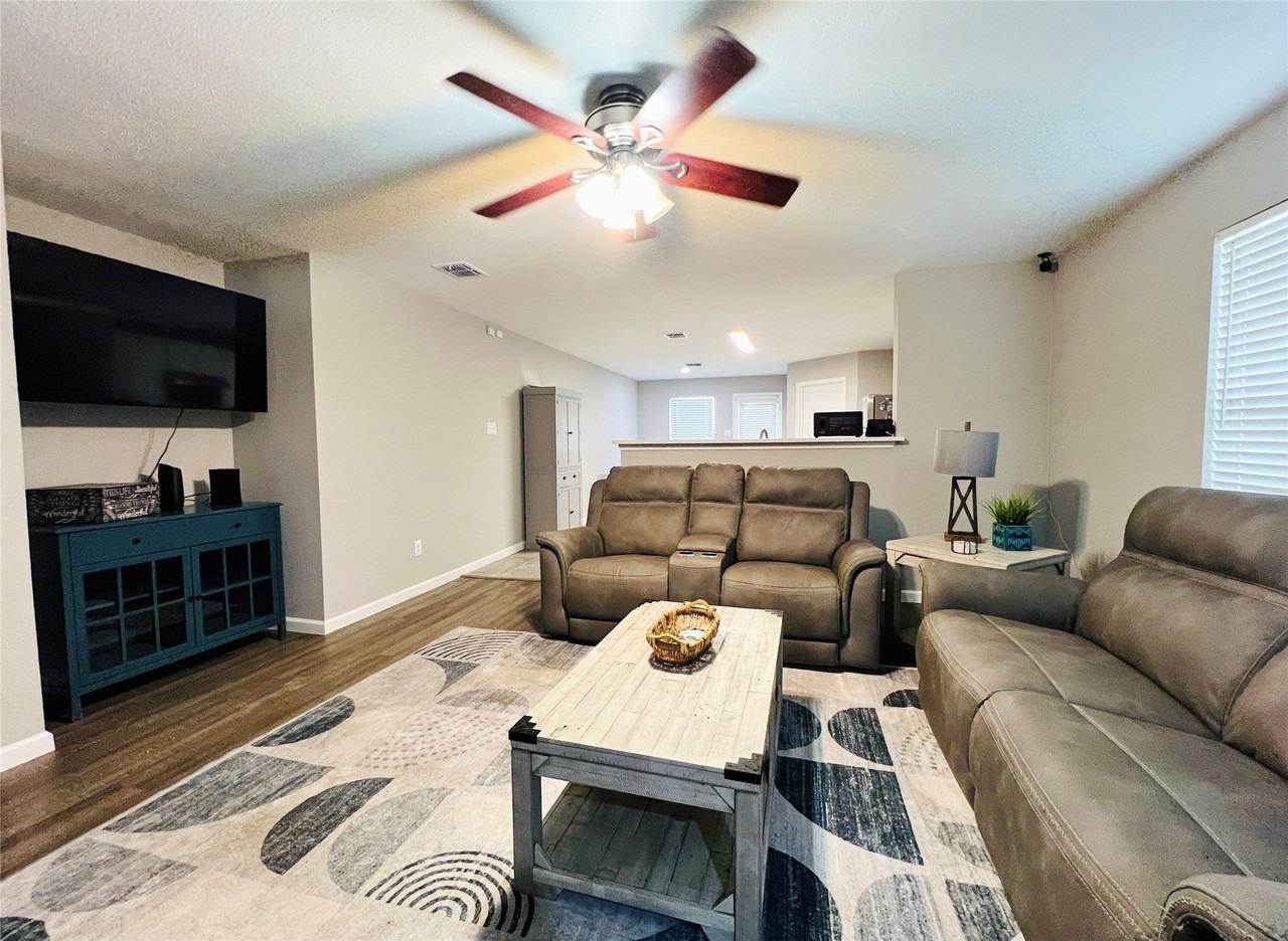 856 Poncho Ln - Photo 6 of 28