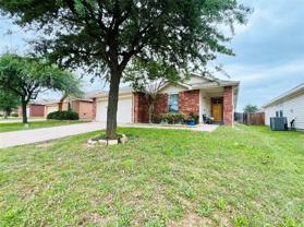 856 Poncho Ln - Photo 1 of 1