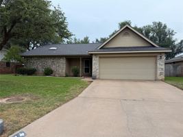 featured image of 2902 Rex Allen Dr