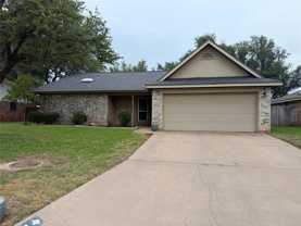 2902 Rex Allen Dr - Photo 1 of 1