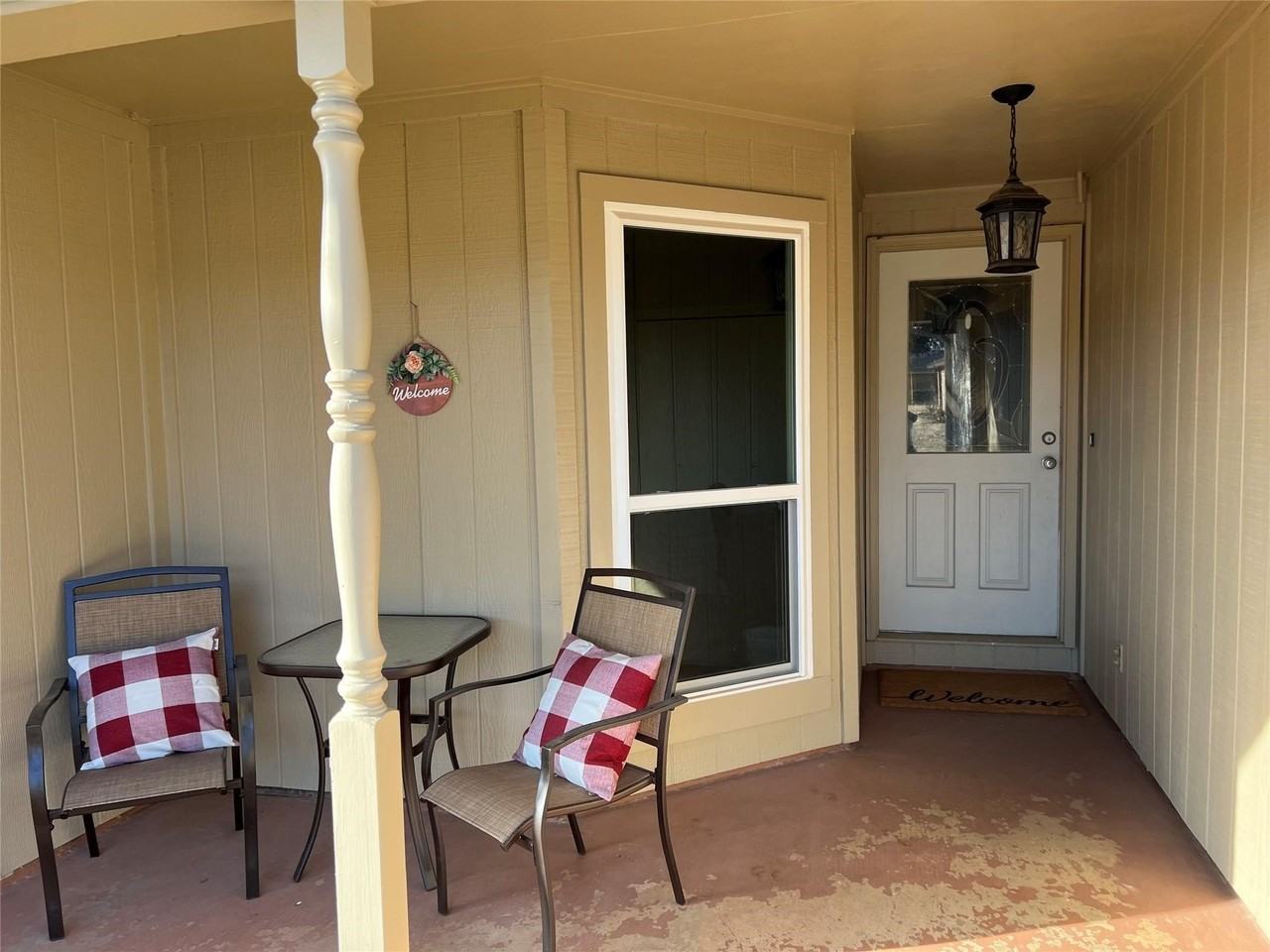 2902 Rex Allen Dr - Photo 3 of 23