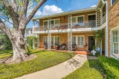 4558 Roland Ave #B - Photo 1 of 1