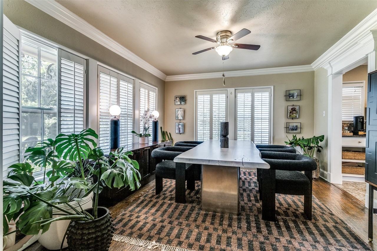 4558 Roland Ave #B - Photo 6 of 12