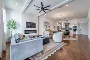 featured image of 712 Rainwater Rd #7