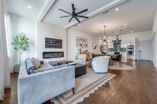712 Rainwater Rd #7 - Photo 1 of 1