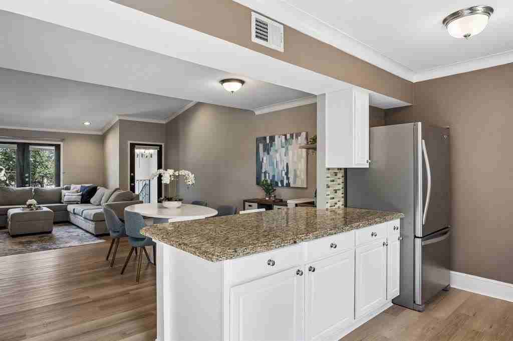 7730 Meadow Rd #205 - Photo 3 of 24