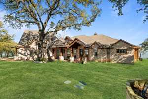 featured image of 8791 Southern Shore Ct