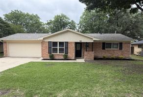 featured image of 102 Cherokee Ct