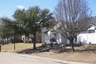 3107 Wildflower Way - Photo 1 of 1