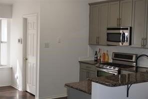 3107 Wildflower Way - Photo 5 of 23