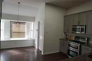 3107 Wildflower Way - Photo 6 of 23
