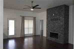 3107 Wildflower Way - Photo 7 of 23