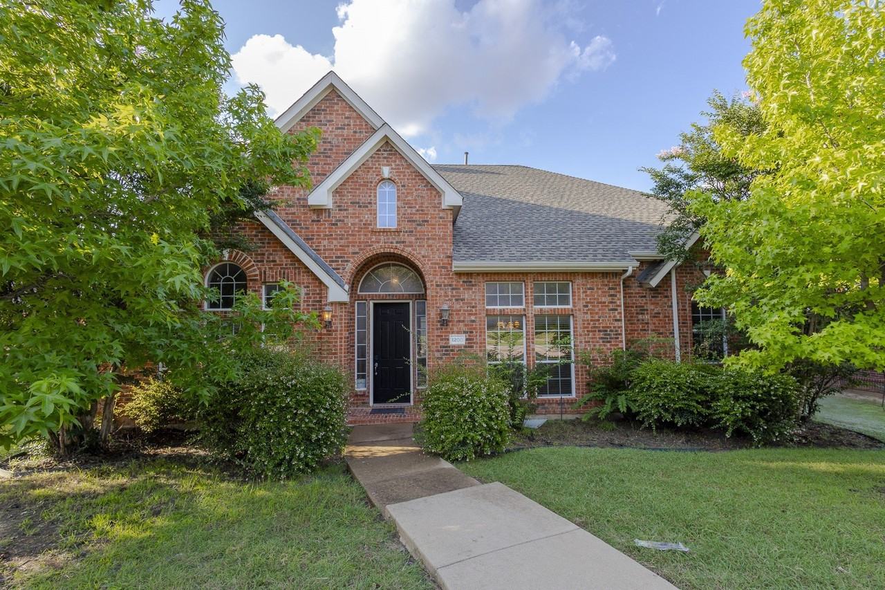 1200 Talley Ln - Photo 4 of 40