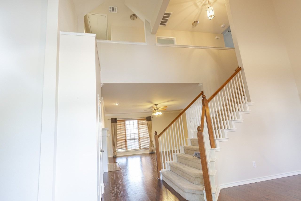 1200 Talley Ln - Photo 6 of 40