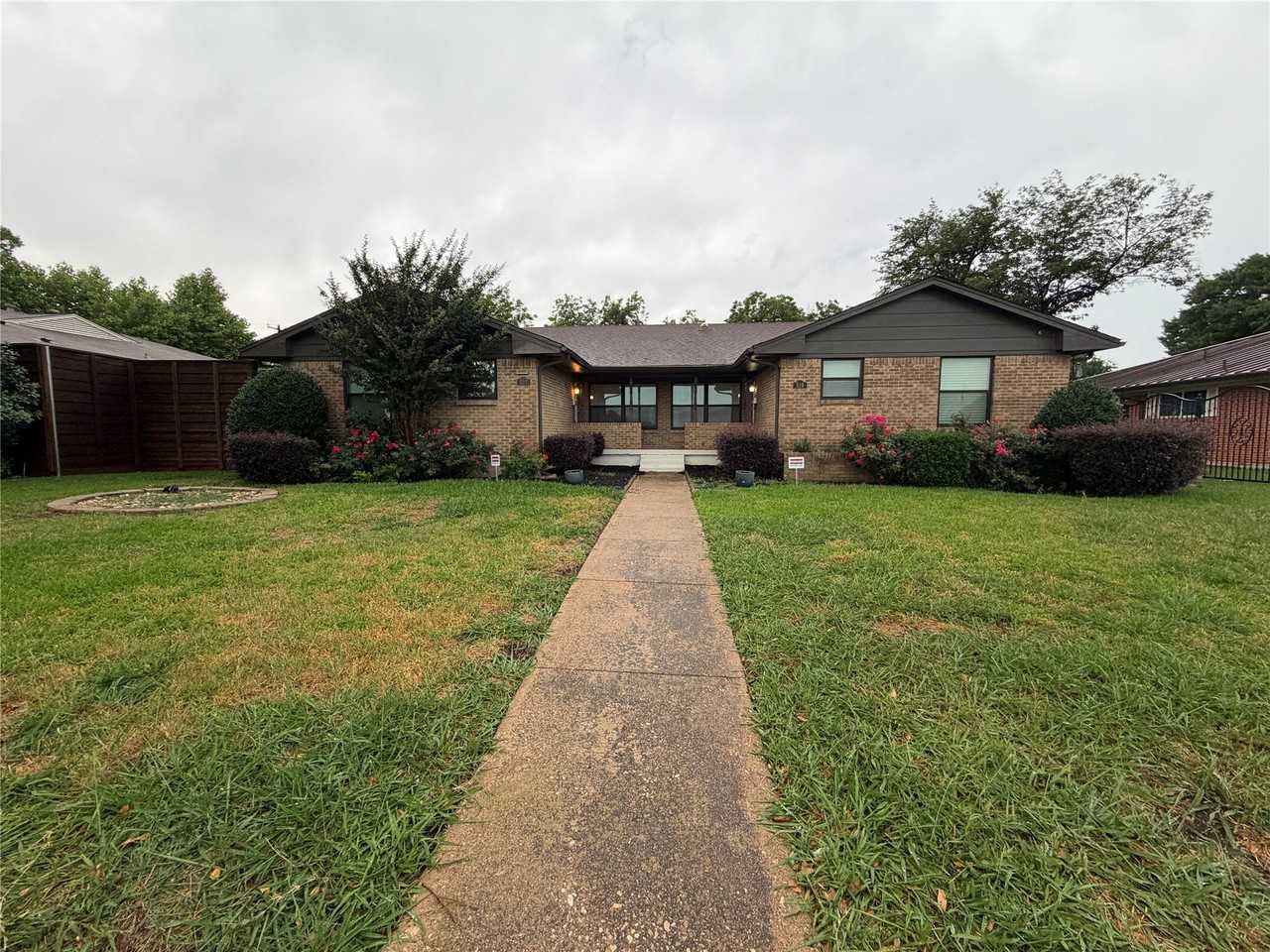 519 Heyser Dr