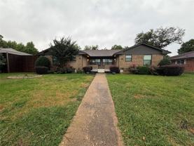 519 Heyser Dr - Photo 1 of 1