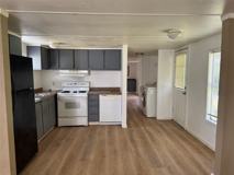 204 W Tarrant St - Photo 1 of 1