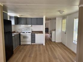 204 W Tarrant St - Photo 1 of 1