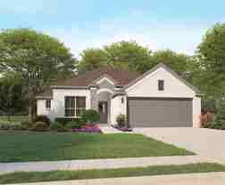 3109 Leatherwood Ln - Photo 1 of 1