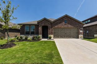 6317 Crownmere Dr - Photo 1 of 1