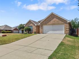 6220 Reddenson Dr - Photo 1 of 1