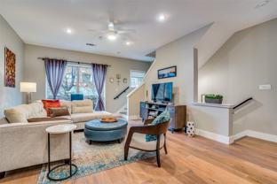 2335 Clark St - Photo 1 of 1