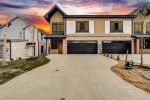 featured image of 812 Premier Pkwy