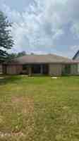 featured image of 211 Anchor Ln