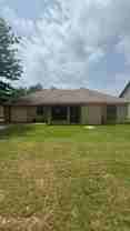 211 Anchor Ln - Photo 1 of 1
