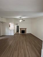 featured image of 3045 Navarro Ln