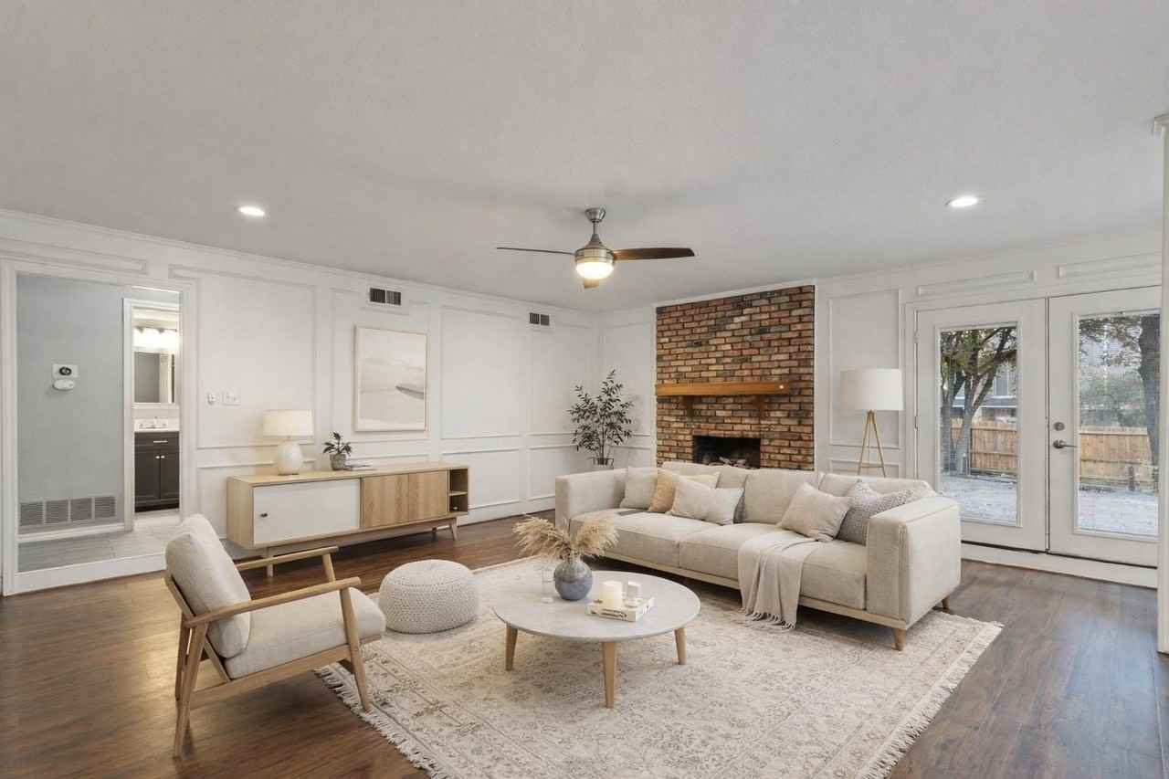 4 Hickory Hills Blvd - Photo 2 of 37