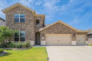 14109 Cassiopeia Dr - Photo 1 of 1