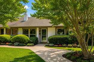 13706 Flagstone Ln - Photo 1 of 1