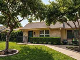 14003 Brookgreen Dr - Photo 1 of 1