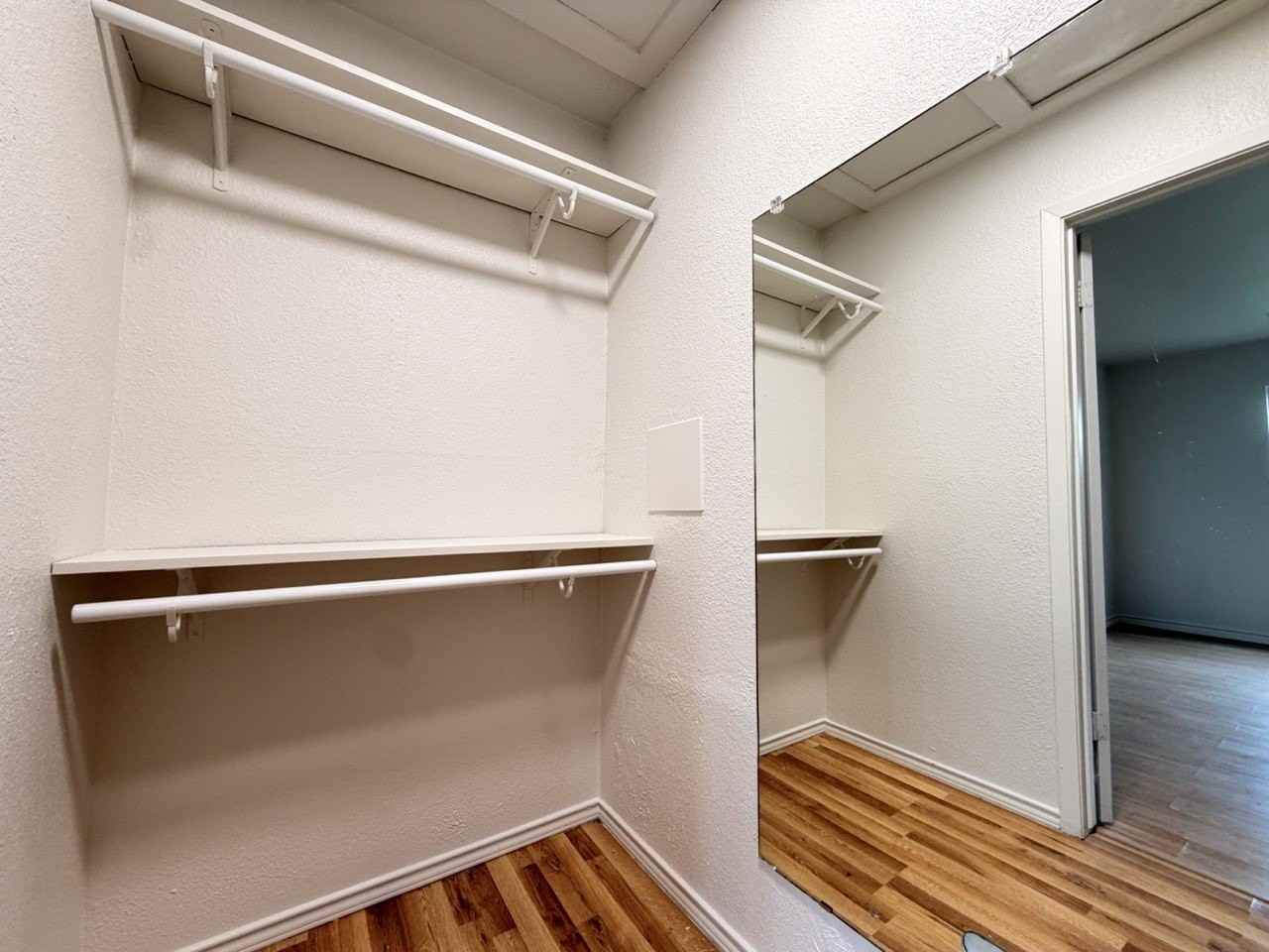 14003 Brookgreen Dr - Photo 5 of 16