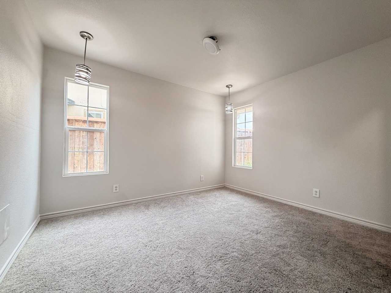 14003 Brookgreen Dr - Photo 6 of 16