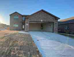 featured image of 200 Lake Rdg