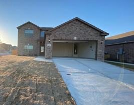 200 Lake Rdg - Photo 1 of 1