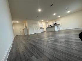 5734 Roadhouse - Photo 1 of 1