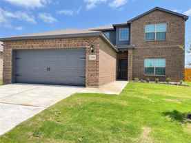 620 Fountain Dr - Photo 1 of 1