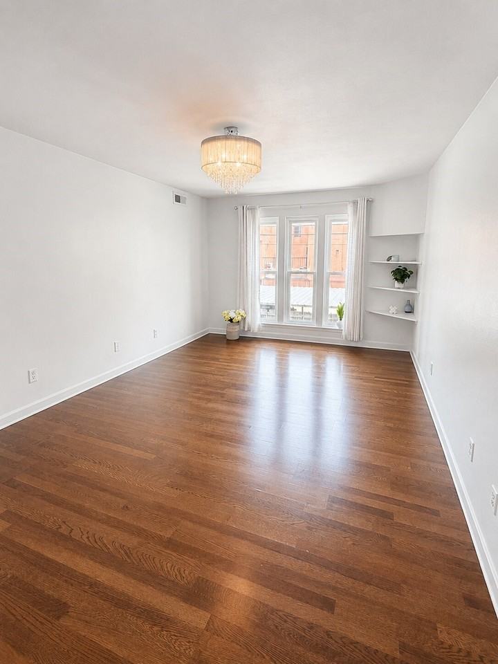 4020 Holland Ave #213 - Photo 4 of 22