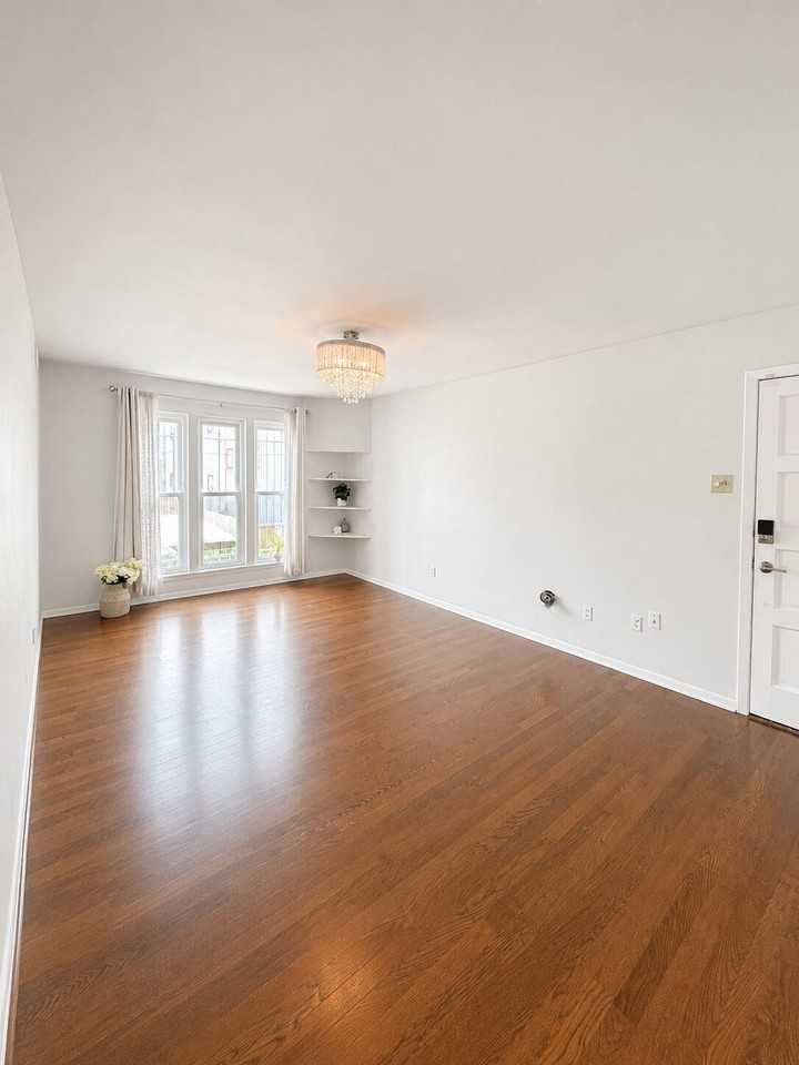 4020 Holland Ave #213 - Photo 5 of 22