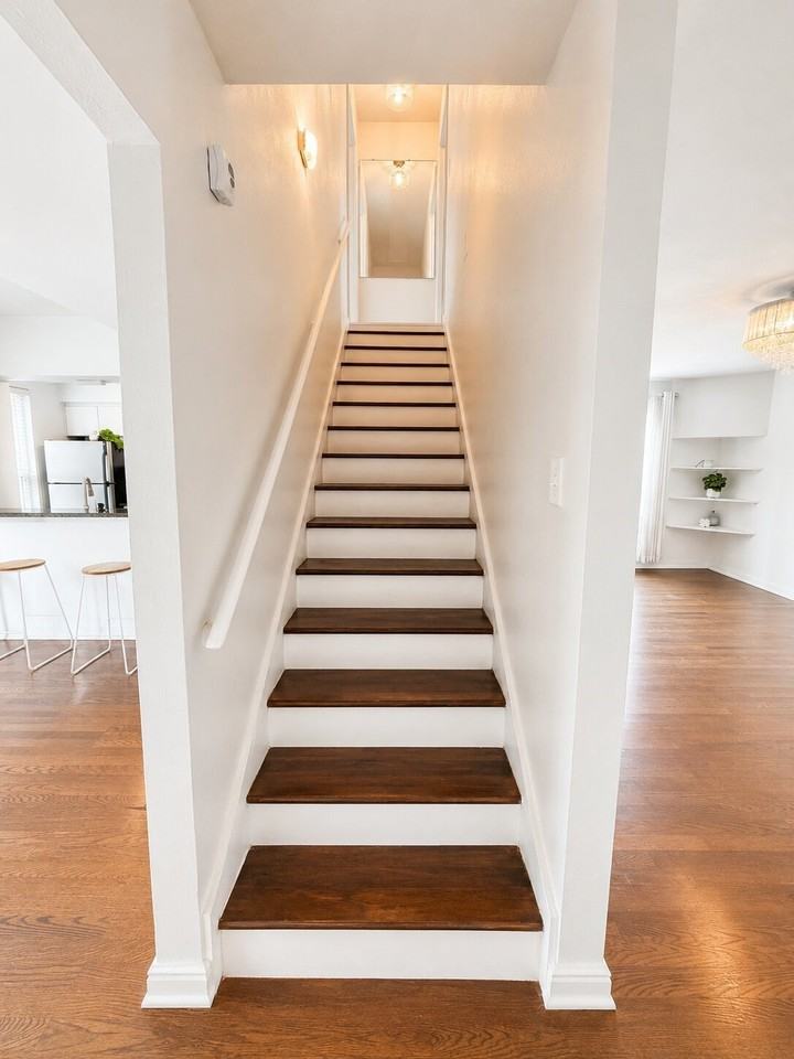 4020 Holland Ave #213 - Photo 6 of 22