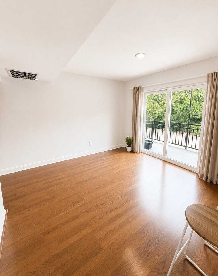 4020 Holland Ave #213 - Photo 7 of 22