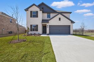 featured image of 2238 Maple Ridge Dr