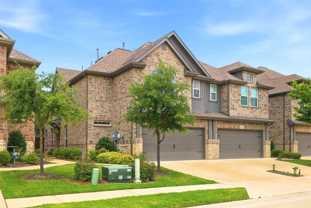 1004 Mikaela Dr - Photo 1 of 1