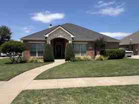 510 Lone Star Dr - Photo 1 of 1