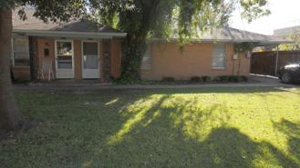 1011 Crescent St - Photo 1 of 1